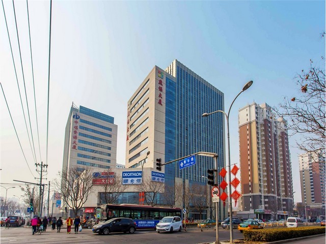 四川按摩器护套哪家便宜